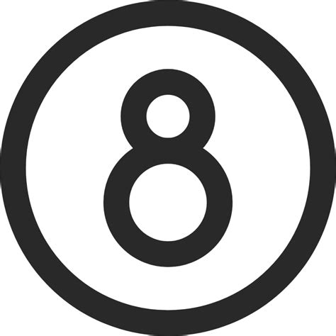 [Y3DF] Circle 8[69P] .